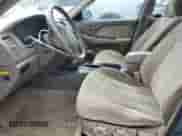 2004 Hyundai Sonata GLS z VIN KMHWF35H54A045598, wystawiony jako Copart lot #86837924 z przebiegiem Nie podano mil oraz Szkoda całkowita • Salvage title. Historia ofert i sprzedaży dostępna na DreamBid. Obrazek 7.