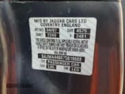 ✅ 2007 Jaguar XK • VIN: SAJWA44B875B18888 • Лот: 73125854. Опубликован ранее на Copart с пробегом 116 421 миль. Бесплатный доступ к архиву аукционных продаж из США и подробный отчёт об истории автомобиля на DreamBid. Изображение 14.