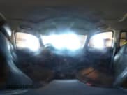 ✅ 2016 Jeep Patriot High Altitude • VIN: 1C4NJRFB6GD651250 • Lot: 43173260. Listed on IAAI with 104,945 mi. Free auction sales archive from the USA and detailed vehicle history report at DreamBid. Image 18.