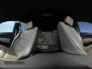 ✅ 2021 Dodge Durango GT Plus • VIN: 1C4RDHDG5MC602236 • Лот: 42287588. Опубликован ранее на IAAI с пробегом 130 122 миль. Бесплатный доступ к архиву аукционных продаж из США и подробный отчёт об истории автомобиля на DreamBid. Изображение 17.