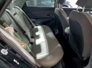 ✅ 2024 Hyundai Elantra Limited • VIN: KMHLP4DG7RU647794 • Lot: 93655225. Listed on Copart with 52,141 mi. Free auction sales archive from the USA and detailed vehicle history report at DreamBid. Image 10.