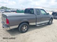 ✅ 2002 Ford F-150 XL • VIN: 1FTRX17W12NA04051 • Lot: 43027436. Listed on IAAI with 495,588 mi. Free auction sales archive from the USA and detailed vehicle history report at DreamBid. Image 6.