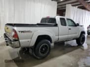 ✅ 2013 Toyota Tacoma • VIN: 5TFUU4ENXDX065050 • Lot: 80006635. Wystawiony na Copart z przebiegiem 271 125 mil. Bezpłatny archiwum sprzedaży aukcyjnych z USA i szczegółowy raport historii pojazdu na DreamBid. Zdjęcie 3.