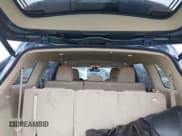 ✅ 2019 Toyota Highlander XLE • VIN: 5TDKZRFH9KS322443 • Лот: 43049455. Опубликован ранее на IAAI с пробегом 64 044 миль. Бесплатный доступ к архиву аукционных продаж из США и подробный отчёт об истории автомобиля на DreamBid. Изображение 19.