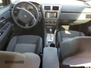 ✅ 2009 Dodge Avenger SE • VIN: 1B3LC46B89N567658 • Lot: 83351534. Wystawiony na Copart z przebiegiem 163 716 mil. Bezpłatny archiwum sprzedaży aukcyjnych z USA i szczegółowy raport historii pojazdu na DreamBid. Zdjęcie 8.