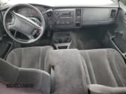 ✅ 2003 Dodge Dakota Sport • VIN: 1D7HG38X93S235495 • Лот: 81940545. Опубликован ранее на Copart с пробегом 111 326 миль. Бесплатный доступ к архиву аукционных продаж из США и подробный отчёт об истории автомобиля на DreamBid. Изображение 8.