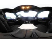 ✅ 2023 Mercedes-Benz EQS 580 • VIN: 4JGDM4EB7PA020298 • Лот: 43708785. Опубликован ранее на IAAI с пробегом 4 680 миль. Бесплатный доступ к архиву аукционных продаж из США и подробный отчёт об истории автомобиля на DreamBid. Изображение 20.