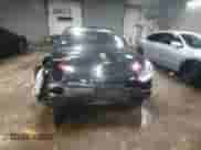 ✅ 2013 Hyundai Veloster RE:MIX • VIN: KMHTC6AD0DU178185 • Лот: 47559025. Размещён на Copart с пробегом 134 754 миль миль. Получите бесплатный доступ к архиву аукционных продаж из США и посмотрите подробный отчёт об истории автомобиля на DreamBid. Изображение 14.