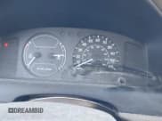 ✅ 1998 Toyota Corolla CE • VIN: 1NXBR12E4WZ021511 • Lot: 43684038. Wystawiony na IAAI z przebiegiem 251 613 mil. Bezpłatny archiwum sprzedaży aukcyjnych z USA i szczegółowy raport historii pojazdu na DreamBid. Zdjęcie 7.