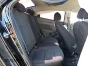 ✅ 2022 Hyundai Accent SE • VIN: 3KPC24A62NE182431 • Лот: 44917105. Опубликован ранее на Copart с пробегом Не указан. Бесплатный доступ к архиву аукционных продаж из США и подробный отчёт об истории автомобиля на DreamBid. Изображение 10.