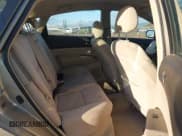 ✅ 2004 Toyota Prius • VIN: JTDKB20U140039512 • Lot: 43702677. Wystawiony na IAAI z przebiegiem 288 415 mil. Bezpłatny archiwum sprzedaży aukcyjnych z USA i szczegółowy raport historii pojazdu na DreamBid. Zdjęcie 8.