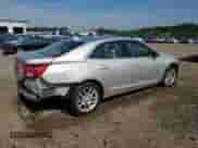 2015 Chevrolet Malibu LT with VIN 1G11C5SL1FF316571, listed as a Copart auction lot 63320845 with 141,866 mi miles and Salvage title. Bid and sale history available at DreamBid. Image 3.