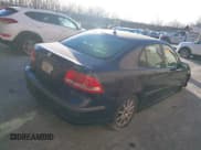 ✅ 2005 Saab 9-3 Arc • VIN: YS3FD49Y851054641 • Lot: 43789677. Listed on IAAI with 106,504 mi. Free auction sales archive from the USA and detailed vehicle history report at DreamBid. Image 4.