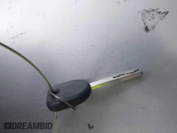 ✅ 2018 Chevrolet Colorado 2WD Work Truck • VIN: 1GCHSBEA0J1116952 • Lot: 42975442. Listed on IAAI with 94,400 mi. Free auction sales archive from the USA and detailed vehicle history report at DreamBid. Image 11.