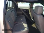 ✅ 2021 GMC Sierra 1500 SLT • VIN: 3GTP8DED7MG311159 • Лот: 83808575. Опубликован ранее на Copart с пробегом 60 846 миль. Бесплатный доступ к архиву аукционных продаж из США и подробный отчёт об истории автомобиля на DreamBid. Изображение 11.