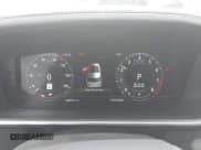 ✅ 2019 Land Rover Range Rover HSE • VIN: SALGS2SV0KA537745 • Lot: 42245270. Listed on IAAI with 49,616 mi. Free auction sales archive from the USA and detailed vehicle history report at DreamBid. Image 15.