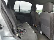 ✅ 2001 Nissan Xterra SE • VIN: 5N1ED28Y11C509834 • Lot: 69217535. Listed on Copart with 266,284 mi. Free auction sales archive from the USA and detailed vehicle history report at DreamBid. Image 11.