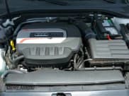 ✅ 2020 Audi S3 S line Premium • VIN: WAUB1GFF7LA017660 • Lot: 42618231. Listed on IAAI with 47,581 mi. Free auction sales archive from the USA and detailed vehicle history report at DreamBid. Image 18.