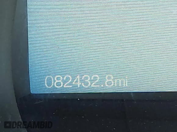 ✅ 2021 Ford Edge SEL • VIN: 2FMPK3J92MBA19933 • Лот: 43206732. Опубликован ранее на IAAI с пробегом 82 432 миль. Бесплатный доступ к архиву аукционных продаж из США и подробный отчёт об истории автомобиля на DreamBid. Изображение 15.