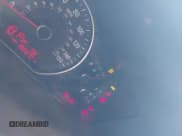 ✅ 2009 Kia Borrego LX • VIN: KNDJJ741595033072 • Lot: 42596720. Listed on IAAI with 196,872 mi. Free auction sales archive from the USA and detailed vehicle history report at DreamBid. Image 7.