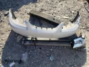 ✅ 2002 Ford Mustang GT Deluxe • VIN: 1FAFP42X02F156374 • Lot: 85923395. Listed on Copart with 146,618 mi. Free auction sales archive from the USA and detailed vehicle history report at DreamBid. Image 12.