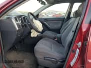 ✅ 2005 Pontiac Vibe • VIN: 5Y2SL63875Z406834 • Лот: 82151585. Опубликован ранее на Copart с пробегом 240 465 миль. Бесплатный доступ к архиву аукционных продаж из США и подробный отчёт об истории автомобиля на DreamBid. Изображение 7.