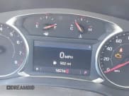 ✅ 2023 GMC Acadia SLT • VIN: 1GKKNML43PZ186224 • Lot: 43471725. Wystawiony na IAAI z przebiegiem 58 236 mil. Bezpłatny archiwum sprzedaży aukcyjnych z USA i szczegółowy raport historii pojazdu na DreamBid. Zdjęcie 15.