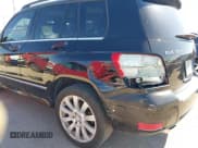 ✅ 2012 Mercedes-Benz GLK 350 • VIN: WDCGG8HB7CF759612 • Lot: 43534056. Listed on IAAI with 161,944 mi. Free auction sales archive from the USA and detailed vehicle history report at DreamBid. Image 6.