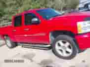 ✅ 2011 Chevrolet Silverado 1500 LT • VIN: 3GCPCSE02BG176962 • Lot: 43520636. Wystawiony na IAAI z przebiegiem 265 330 mil mil. Skorzystaj z bezpłatnego archiwum sprzedaży aukcyjnych z USA i zobacz szczegółowy raport historii pojazdu na DreamBid. Zdjęcie 13.