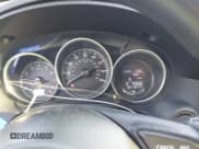 ✅ 2016 Mazda CX-5 Sport • VIN: JM3KE4BY4G0771597 • Лот: 43301275. Опубликован ранее на IAAI с пробегом 105 187 миль. Бесплатный доступ к архиву аукционных продаж из США и подробный отчёт об истории автомобиля на DreamBid. Изображение 7.