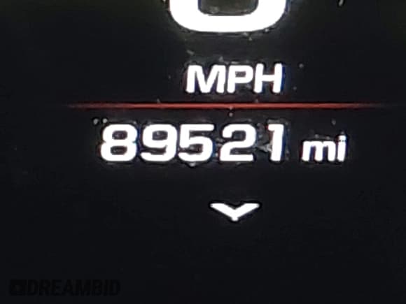 ✅ 2016 Cadillac CT6 AWD • VIN: 1G6KB5RS4GU162062 • Lot: 42635674. Listed on IAAI with 89,521 mi. Free auction sales archive from the USA and detailed vehicle history report at DreamBid. Image 15.