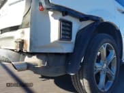 ✅ 2016 Dodge Journey Crossroad Plus • VIN: 3C4PDDGG6GT213397 • Лот: 43478716. Опубликован ранее на IAAI с пробегом 168 509 миль. Бесплатный доступ к архиву аукционных продаж из США и подробный отчёт об истории автомобиля на DreamBid. Изображение 22.