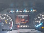 ✅ 2016 Ford F-150 XLT • VIN: 1FTEW1EP9GKF19255 • Lot: 43678903. Listed on IAAI with 174,016 mi. Free auction sales archive from the USA and detailed vehicle history report at DreamBid. Image 7.