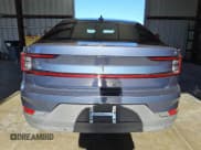 ✅ 2021 Polestar 2 Launch Edition • VIN: LPSED3KAXML016589 • Lot: 80163124. Wystawiony na Copart z przebiegiem 61 678 mil. Bezpłatny archiwum sprzedaży aukcyjnych z USA i szczegółowy raport historii pojazdu na DreamBid. Zdjęcie 6.