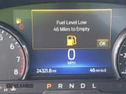 ✅ 2022 Ford Explorer XLT • VIN: 1FMSK8DH8NGC02323 • Lot: 43064162. Wystawiony na IAAI z przebiegiem 24 321 mil. Bezpłatny archiwum sprzedaży aukcyjnych z USA i szczegółowy raport historii pojazdu na DreamBid. Zdjęcie 16.