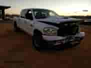 2007 Dodge 3500 SLT z VIN 3D7ML39C97G701056, wystawiony jako Copart lot #80778744 z przebiegiem 208 372 mil mil oraz Szkoda całkowita • Salvage title. Historia ofert i sprzedaży dostępna na DreamBid. Obrazek 11.