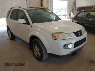 ✅ 2007 Saturn VUE V6 • VIN: 5GZCZ63457S828904 • Lot: 42744025. Wystawiony na IAAI z przebiegiem 131 904 mil. Bezpłatny archiwum sprzedaży aukcyjnych z USA i szczegółowy raport historii pojazdu na DreamBid. Zdjęcie 1.