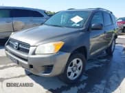✅ 2012 Toyota RAV4 • VIN: 2T3BF4DV2CW264888 • Лот: 41998048. Опубликован ранее на IAAI с пробегом 162 972 миль. Бесплатный доступ к архиву аукционных продаж из США и подробный отчёт об истории автомобиля на DreamBid. Изображение 2.