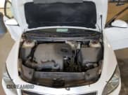 ✅ 2011 Chevrolet Malibu 1LT • VIN: 1G1ZC5E16BF225416 • Лот: 69280774. Опубликован ранее на Copart с пробегом 101 576 миль. Бесплатный доступ к архиву аукционных продаж из США и подробный отчёт об истории автомобиля на DreamBid. Изображение 11.