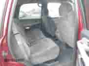 2001 Chevrolet Tahoe LT with VIN 1GNEK13T51R217446, listed as a IAAI auction lot 41970321 with 196,766 mi miles and . Bid and sale history available at DreamBid. Image 8.