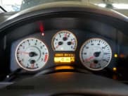 ✅ 2011 Nissan Titan Pro-4X • VIN: 1N6BA0EC9BN304469 • Лот: 52982815. Опубликован ранее на Copart с пробегом 108 829 миль. Бесплатный доступ к архиву аукционных продаж из США и подробный отчёт об истории автомобиля на DreamBid. Изображение 9.