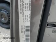 ✅ 2011 Dodge Charger Mopar 11 • VIN: 2B3CL5CT0BH535711 • Лот: 60818715. Опубликован ранее на Copart с пробегом Не указан. Бесплатный доступ к архиву аукционных продаж из США и подробный отчёт об истории автомобиля на DreamBid. Изображение 13.