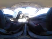 ✅ 2020 Mitsubishi Mirage LE • VIN: ML32A5HJ0LH005742 • Lot: 43471129. Wystawiony na IAAI z przebiegiem 123 753 mil. Bezpłatny archiwum sprzedaży aukcyjnych z USA i szczegółowy raport historii pojazdu na DreamBid. Zdjęcie 18.