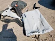 ✅ 2015 Tesla Model S 85D • VIN: 5YJSA1H48FF090026 • Лот: 85408855. Опубликован ранее на Copart с пробегом 78 942 миль. Бесплатный доступ к архиву аукционных продаж из США и подробный отчёт об истории автомобиля на DreamBid. Изображение 12.