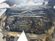 ✅ 2019 Mitsubishi Eclipse Cross SE • VIN: JA4AT5AA7KZ018486 • Lot: 81494025. Wystawiony na Copart z przebiegiem Nie podano. Bezpłatny archiwum sprzedaży aukcyjnych z USA i szczegółowy raport historii pojazdu na DreamBid. Zdjęcie 12.