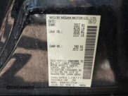 ✅ 2018 Nissan Altima SV • VIN: 1N4AL3AP6JC129777 • Lot: 43109363. Wystawiony na IAAI z przebiegiem 160 277 mil. Bezpłatny archiwum sprzedaży aukcyjnych z USA i szczegółowy raport historii pojazdu na DreamBid. Zdjęcie 9.