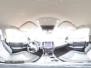 ✅ 2019 Nissan Pathfinder S • VIN: 5N1DR2MM4KC632903 • Лот: 92364495. Опубликован ранее на Copart с пробегом 85 499 миль. Бесплатный доступ к архиву аукционных продаж из США и подробный отчёт об истории автомобиля на DreamBid. Изображение 15.