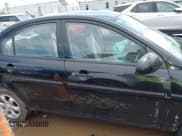 ✅ 2006 Hyundai Accent GLS • VIN: KMHCN46C76U038040 • Лот: 42220455. Опубликован ранее на IAAI с пробегом 140 413 миль. Бесплатный доступ к архиву аукционных продаж из США и подробный отчёт об истории автомобиля на DreamBid. Изображение 14.