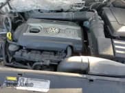 ✅ 2017 Volkswagen Tiguan Wolfsburg Edition • VIN: WVGSV7AX6HW507830 • Lot: 91466715. Wystawiony na Copart z przebiegiem 99 853 mil. Bezpłatny archiwum sprzedaży aukcyjnych z USA i szczegółowy raport historii pojazdu na DreamBid. Zdjęcie 15.