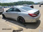 ✅ 2016 Mercedes-Benz CLS AMG CLS 63 S-Model • VIN: WDDLJ7GB0GA178320 • Lot: 59679665. Listed on Copart with 80,777 mi. Free auction sales archive from the USA and detailed vehicle history report at DreamBid. Image 2.